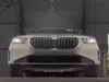 Florida Fine Cars - Used BMW 5 SERIES 2024 ORLANDO 530I