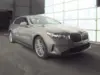 Florida Fine Cars - Used BMW 5 SERIES 2024 ORLANDO 530I