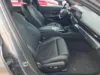 Florida Fine Cars - Used BMW 5 SERIES 2024 ORLANDO 530I