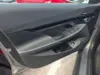 Florida Fine Cars - Used BMW 5 SERIES 2024 ORLANDO 530I