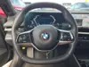 Florida Fine Cars - Used BMW 5 SERIES 2024 ORLANDO 530I