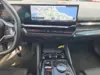 Florida Fine Cars - Used BMW 5 SERIES 2024 ORLANDO 530I