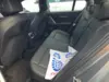 Florida Fine Cars - Used BMW 5 SERIES 2024 ORLANDO 530I