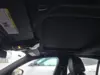 Florida Fine Cars - Used BMW 5 SERIES 2024 ORLANDO 530I