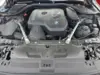 Florida Fine Cars - Used BMW 5 SERIES 2024 ORLANDO 530I