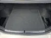 Florida Fine Cars - Used BMW 5 SERIES 2024 ORLANDO 530I