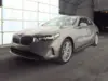 Florida Fine Cars - Used BMW 5 SERIES 2024 ORLANDO 530I