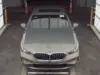 Florida Fine Cars - Used BMW 5 SERIES 2024 ORLANDO 530I