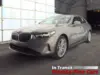 Florida Fine Cars - Used BMW 5 SERIES 2024 ORLANDO 530I