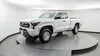 Florida Fine Cars - Used TOYOTA TACOMA 2WD 2024 WEST PALM SR