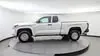 Florida Fine Cars - Used TOYOTA TACOMA 2WD 2024 WEST PALM SR