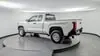 Florida Fine Cars - Used TOYOTA TACOMA 2WD 2024 WEST PALM SR