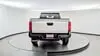 Florida Fine Cars - Used TOYOTA TACOMA 2WD 2024 WEST PALM SR