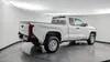 Florida Fine Cars - Used TOYOTA TACOMA 2WD 2024 WEST PALM SR