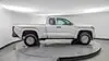 Florida Fine Cars - Used TOYOTA TACOMA 2WD 2024 WEST PALM SR