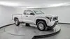 Florida Fine Cars - Used TOYOTA TACOMA 2WD 2024 WEST PALM SR