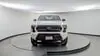 Florida Fine Cars - Used TOYOTA TACOMA 2WD 2024 WEST PALM SR