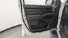 Florida Fine Cars - Used TOYOTA TACOMA 2WD 2024 WEST PALM SR