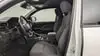 Florida Fine Cars - Used TOYOTA TACOMA 2WD 2024 WEST PALM SR