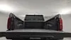 Florida Fine Cars - Used TOYOTA TACOMA 2WD 2024 WEST PALM SR