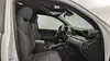 Florida Fine Cars - Used TOYOTA TACOMA 2WD 2024 WEST PALM SR