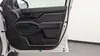 Florida Fine Cars - Used TOYOTA TACOMA 2WD 2024 WEST PALM SR