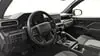 Florida Fine Cars - Used TOYOTA TACOMA 2WD 2024 WEST PALM SR