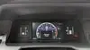 Florida Fine Cars - Used TOYOTA TACOMA 2WD 2024 WEST PALM SR