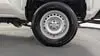 Florida Fine Cars - Used TOYOTA TACOMA 2WD 2024 WEST PALM SR
