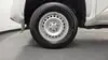 Florida Fine Cars - Used TOYOTA TACOMA 2WD 2024 WEST PALM SR