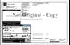 Florida Fine Cars - Used TOYOTA TACOMA 2WD 2024 WEST PALM SR