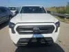 Florida Fine Cars - Used TOYOTA TACOMA 2WD 2024 WEST PALM SR