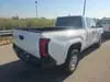 Florida Fine Cars - Used TOYOTA TACOMA 2WD 2024 WEST PALM SR