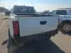 Florida Fine Cars - Used TOYOTA TACOMA 2WD 2024 WEST PALM SR