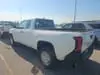 Florida Fine Cars - Used TOYOTA TACOMA 2WD 2024 WEST PALM SR