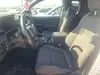 Florida Fine Cars - Used TOYOTA TACOMA 2WD 2024 WEST PALM SR