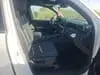 Florida Fine Cars - Used TOYOTA TACOMA 2WD 2024 WEST PALM SR