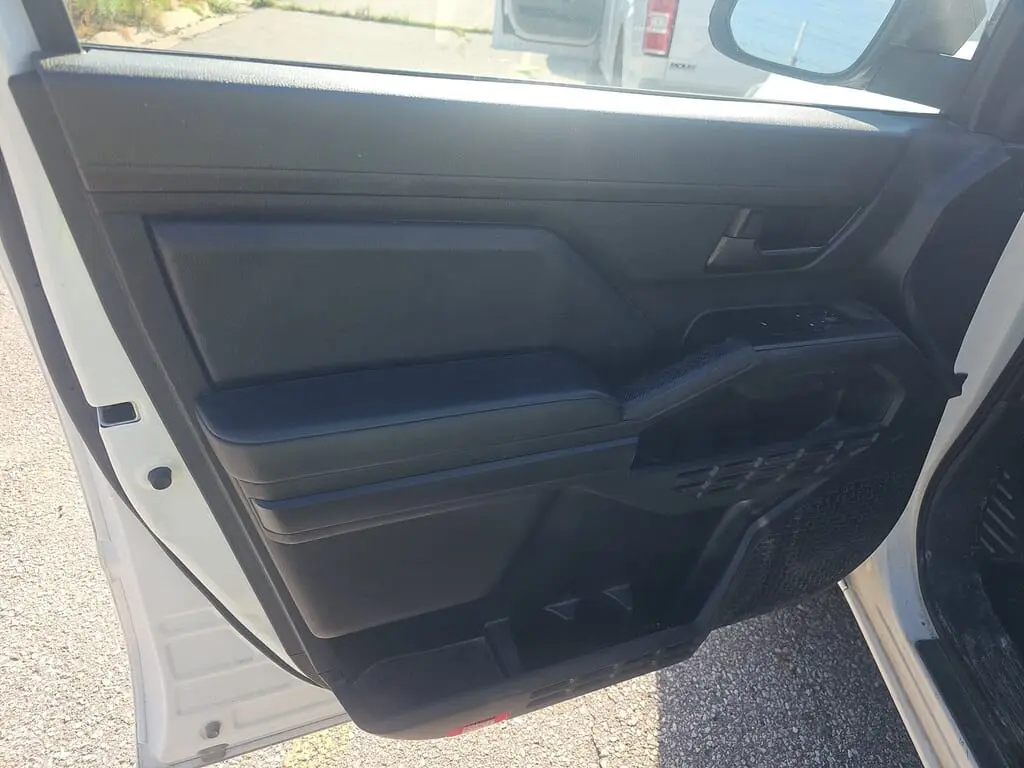 Florida Fine Cars - Used TOYOTA TACOMA 2WD 2024 WEST PALM SR