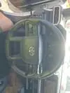 Florida Fine Cars - Used TOYOTA TACOMA 2WD 2024 WEST PALM SR