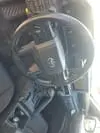 Florida Fine Cars - Used TOYOTA TACOMA 2WD 2024 WEST PALM SR