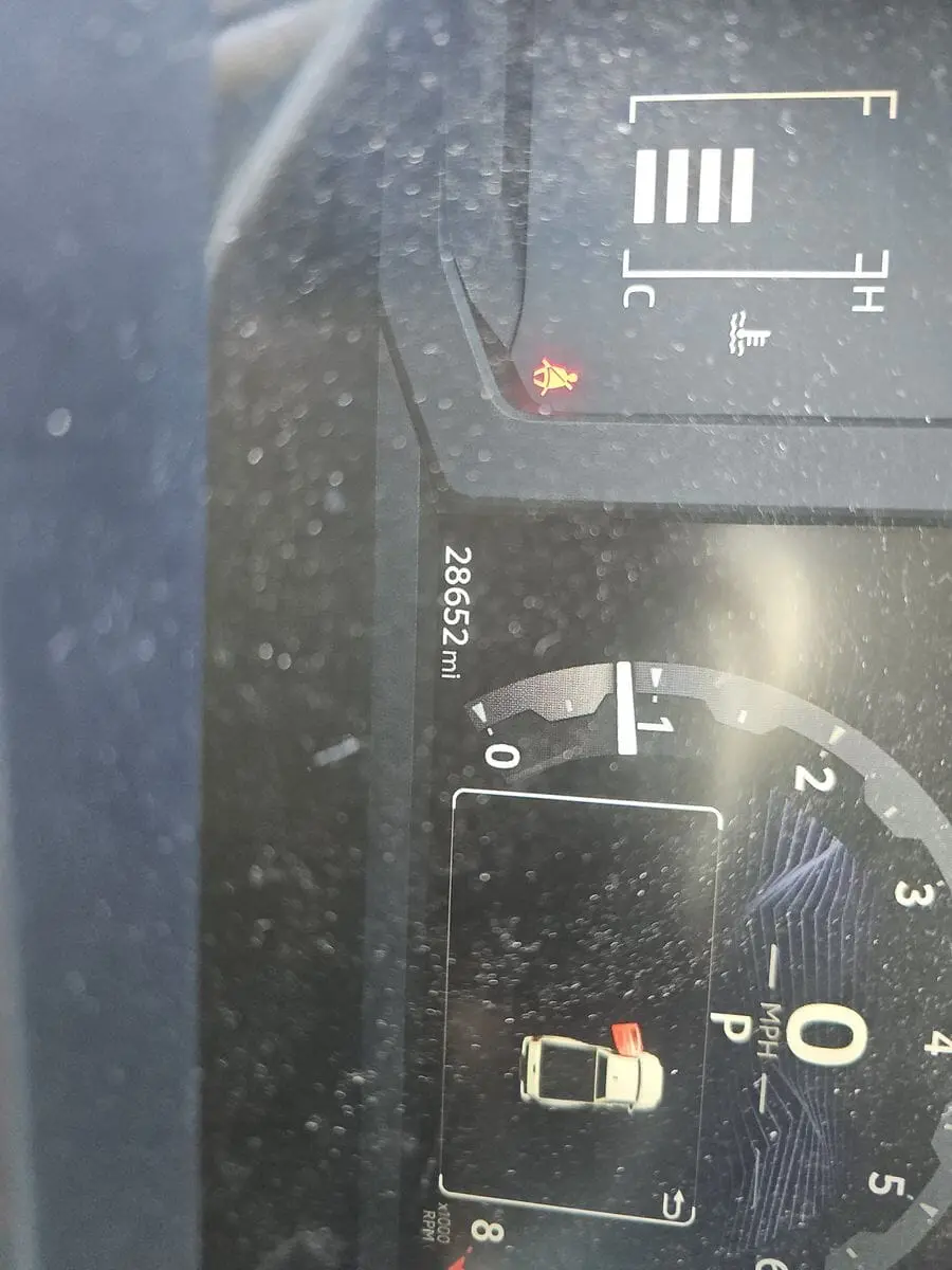 Florida Fine Cars - Used TOYOTA TACOMA 2WD 2024 WEST PALM SR