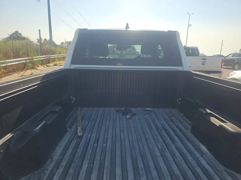 Florida Fine Cars - Used TOYOTA TACOMA 2WD 2024 WEST PALM SR
