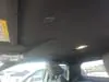Florida Fine Cars - Used TOYOTA TACOMA 2WD 2024 WEST PALM SR