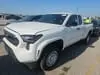 Florida Fine Cars - Used TOYOTA TACOMA 2WD 2024 WEST PALM SR