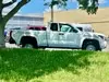Florida Fine Cars - Used TOYOTA TACOMA 2WD 2024 MIAMI SR