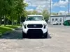 Florida Fine Cars - Used TOYOTA TACOMA 2WD 2024 MIAMI SR