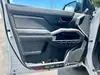 Florida Fine Cars - Used TOYOTA TACOMA 2WD 2024 MIAMI SR