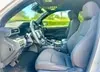 Florida Fine Cars - Used TOYOTA TACOMA 2WD 2024 MIAMI SR