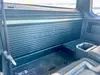 Florida Fine Cars - Used TOYOTA TACOMA 2WD 2024 MIAMI SR