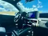 Florida Fine Cars - Used TOYOTA TACOMA 2WD 2024 MIAMI SR